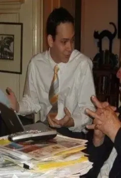 Превращение 2008 скачать через торрент бесплатно Превращение 2008 скачать через торрент бесплатно