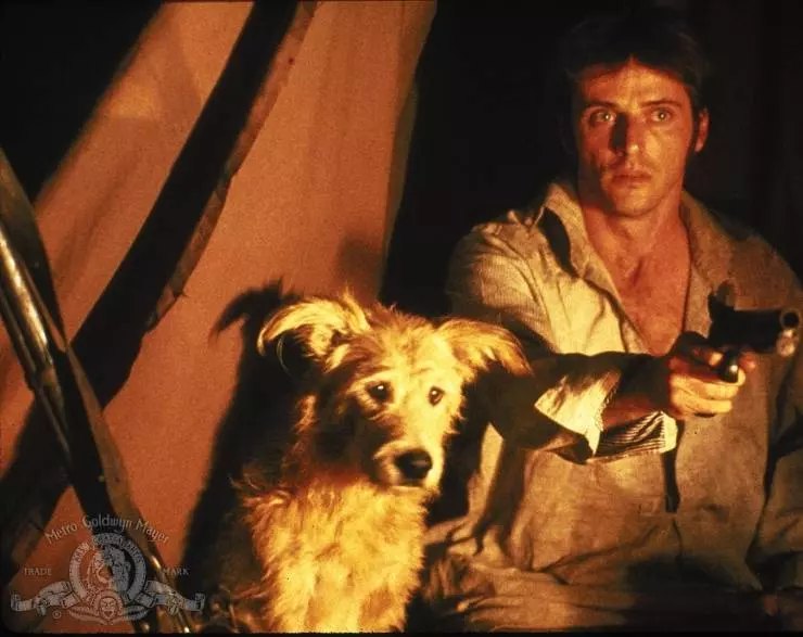 Крузо 1988 скачать с торрента Крузо 1988 скачать с торрента