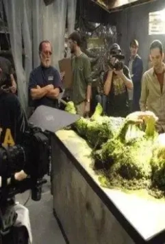 Превращение 2008 скачать торрентом Превращение 2008 скачать торрентом