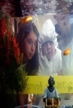 Эйс Вентура младший 2009 скачать через торрент бесплатно Эйс Вентура младший 2009 скачать через торрент бесплатно