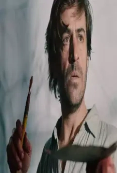 Бельмонте 2018 скачать торрентом Бельмонте 2018 скачать торрентом