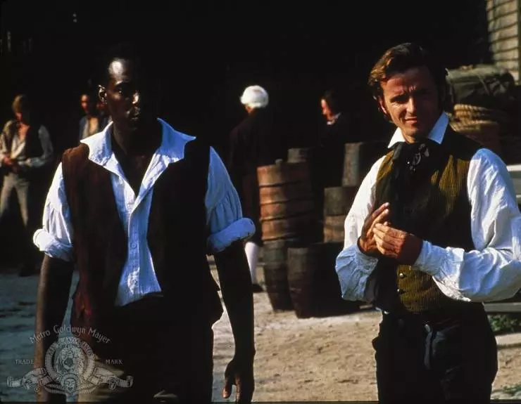 Крузо 1988 скачать торрентом Крузо 1988 скачать торрентом