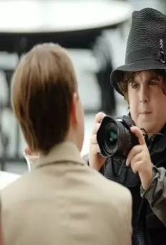 Эйс Вентура младший 2009 скачать с торрента Эйс Вентура младший 2009 скачать с торрента