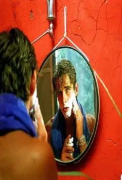 Золушка '80 1983 скачать торрентом Золушка '80 1983 скачать торрентом