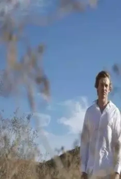 Превращение 2008 скачать с торрента Превращение 2008 скачать с торрента