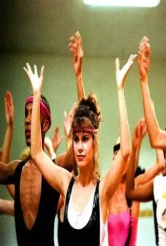 Золушка '80 1983 скачать через торрент бесплатно Золушка '80 1983 скачать через торрент бесплатно