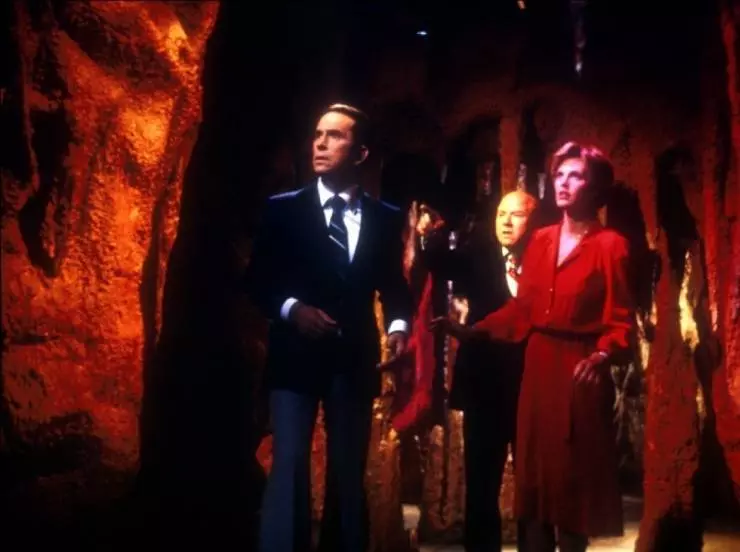 Обнаженная Бомба 1980 скачать с торрента Обнаженная Бомба 1980 скачать с торрента