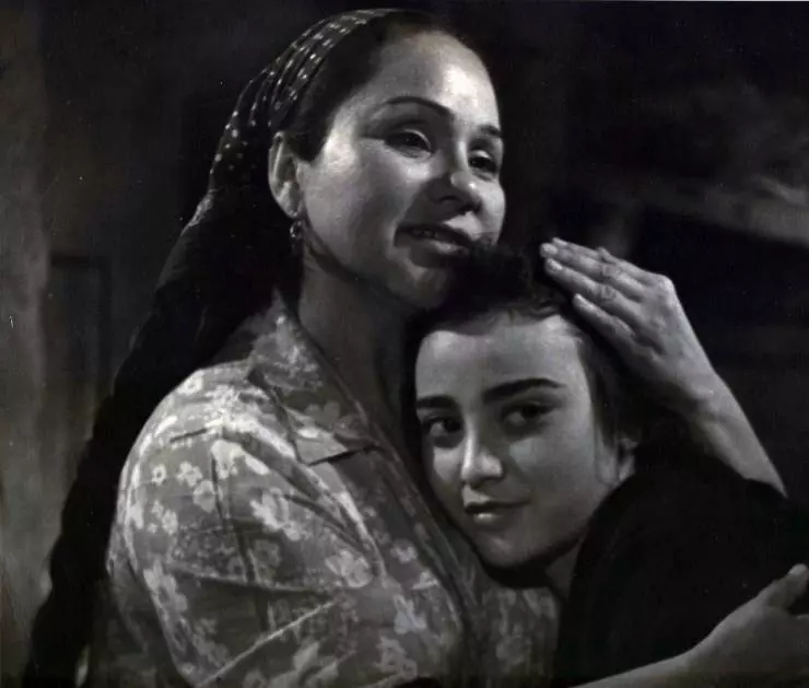 Об этом говорит вся Махалля 1960 скачать с торрента Об этом говорит вся Махалля 1960 скачать с торрента