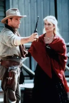 Месть мертвеца 1994 скачать с торрента Месть мертвеца 1994 скачать с торрента