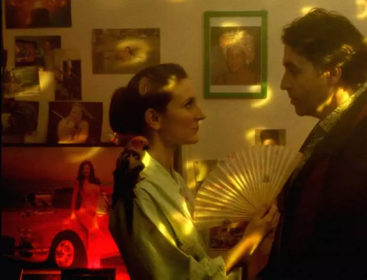 Звездное небо надо мной 2017 скачать с торрента Звездное небо надо мной 2017 скачать с торрента