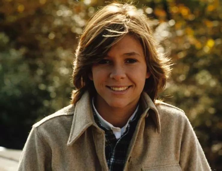 Только когда я смеюсь 1981 скачать через торрент бесплатно Только когда я смеюсь 1981 скачать через торрент бесплатно