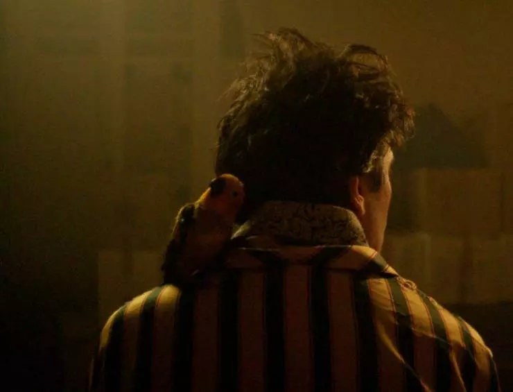 Звездное небо надо мной 2017 скачать через торрент бесплатно Звездное небо надо мной 2017 скачать через торрент бесплатно