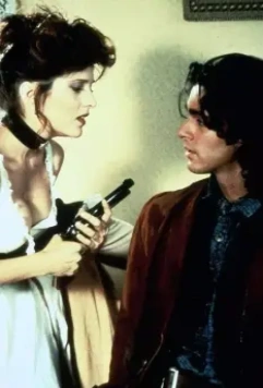 Месть мертвеца 1994 скачать торрентом Месть мертвеца 1994 скачать торрентом