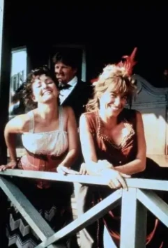 Месть мертвеца 1994 скачать через торрент бесплатно Месть мертвеца 1994 скачать через торрент бесплатно