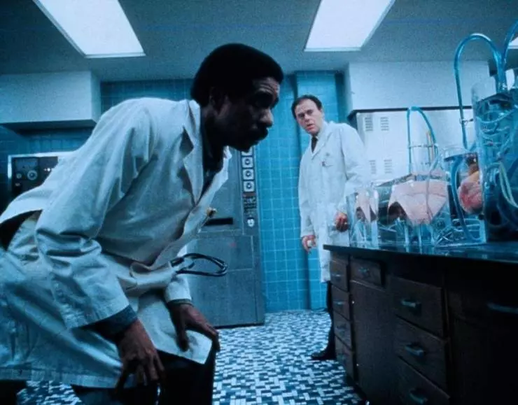 Критическое состояние 1987 скачать через торрент бесплатно Критическое состояние 1987 скачать через торрент бесплатно