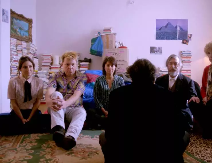 Звездное небо надо мной 2017 скачать торрентом Звездное небо надо мной 2017 скачать торрентом