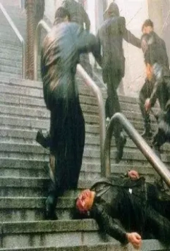 Спрятаться негде 1999 скачать через торрент бесплатно Спрятаться негде 1999 скачать через торрент бесплатно