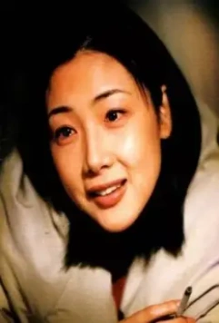 Спрятаться негде 1999 скачать с торрента Спрятаться негде 1999 скачать с торрента