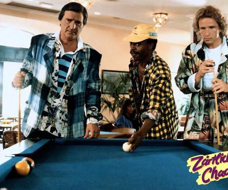 Нежные растяпы 2 1988 скачать торрентом Нежные растяпы 2 1988 скачать торрентом