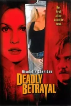 Смертельная измена / Deadly Betrayal 2003 скачать через торрент в хорошем качестве