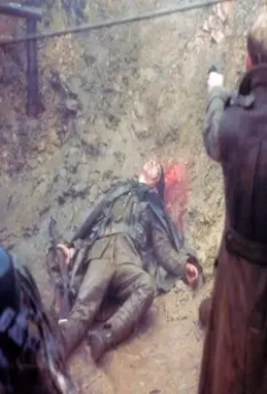 На страже смерти 2002 скачать с торрента На страже смерти 2002 скачать с торрента