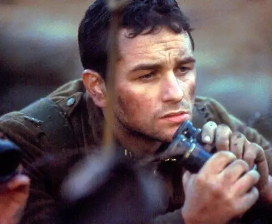 На страже смерти 2002 скачать торрентом На страже смерти 2002 скачать торрентом