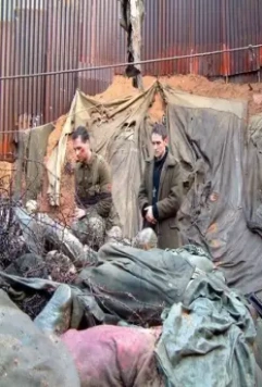 На страже смерти 2002 скачать через торрент бесплатно На страже смерти 2002 скачать через торрент бесплатно