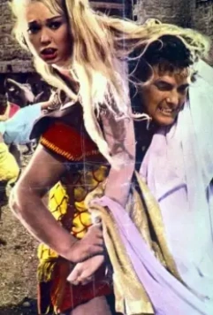 Похищение сабинянок 1961 скачать через торрент бесплатно Похищение сабинянок 1961 скачать через торрент бесплатно