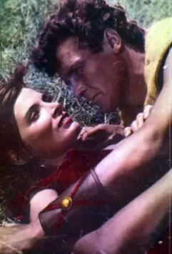 Похищение сабинянок 1961 скачать с торрента Похищение сабинянок 1961 скачать с торрента