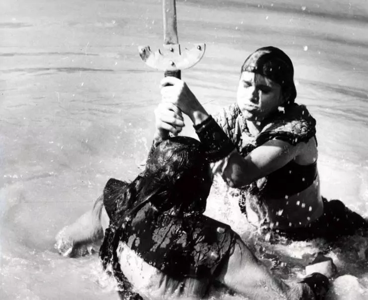 Королева варваров 1985 скачать торрентом Королева варваров 1985 скачать торрентом