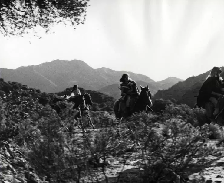 Королева варваров 1985 скачать с торрента Королева варваров 1985 скачать с торрента