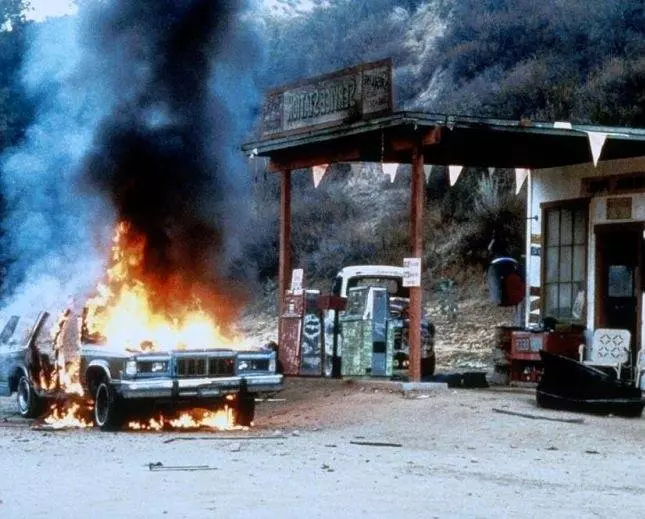 Предательство за предательством 1997 скачать с торрента Предательство за предательством 1997 скачать с торрента