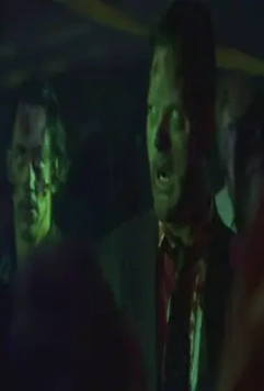 Адская вечеринка 2008 скачать торрентом Адская вечеринка 2008 скачать торрентом