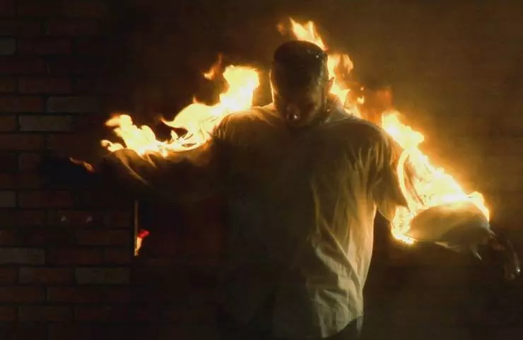 Адская вечеринка 2008 скачать с торрента Адская вечеринка 2008 скачать с торрента