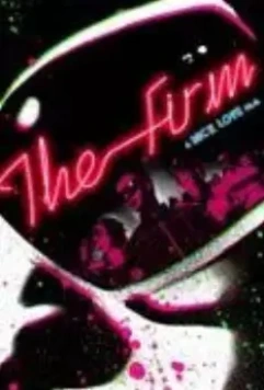 Банда / The Firm 2009 скачать через торрент в хорошем качестве