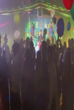 Адская вечеринка 2008 скачать через торрент бесплатно Адская вечеринка 2008 скачать через торрент бесплатно