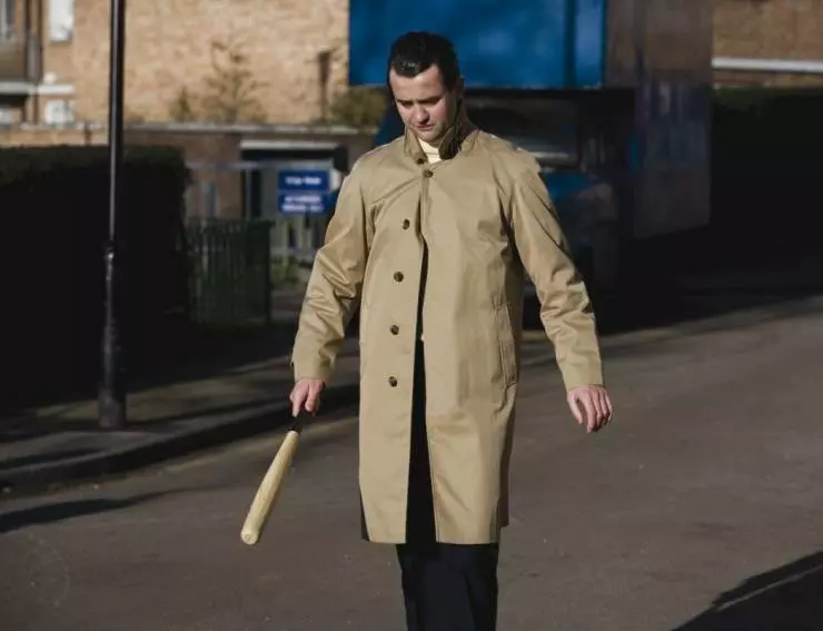 Банда 2009 скачать торрентом Банда 2009 скачать торрентом