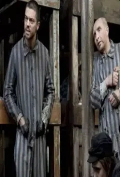 Суд над богом 2008 скачать торрентом Суд над богом 2008 скачать торрентом