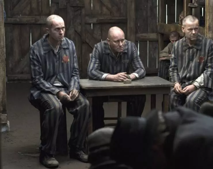 Суд над богом 2008 скачать через торрент бесплатно Суд над богом 2008 скачать через торрент бесплатно