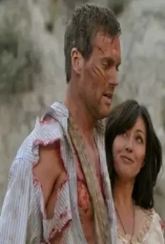 Гретель 2012 скачать с торрента Гретель 2012 скачать с торрента