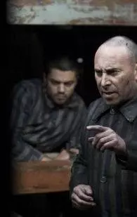 Суд над богом 2008 скачать с торрента Суд над богом 2008 скачать с торрента