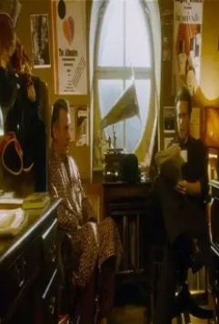 Джим с Пиккадилли 2004 скачать торрентом Джим с Пиккадилли 2004 скачать торрентом