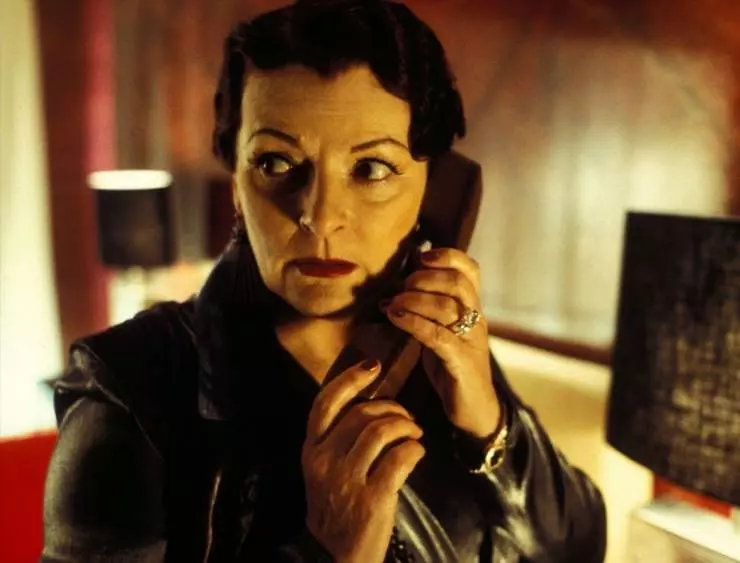 Джим с Пиккадилли 2004 скачать с торрента Джим с Пиккадилли 2004 скачать с торрента