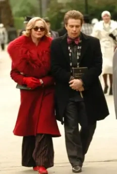 Джим с Пиккадилли 2004 скачать через торрент бесплатно Джим с Пиккадилли 2004 скачать через торрент бесплатно