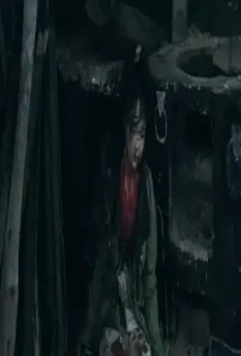 Знак смерти 2013 скачать торрентом Знак смерти 2013 скачать торрентом