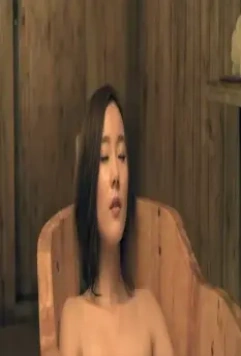 Знак смерти 2013 скачать через торрент бесплатно Знак смерти 2013 скачать через торрент бесплатно