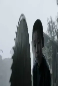 Знак смерти 2013 скачать с торрента Знак смерти 2013 скачать с торрента