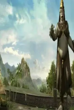 Рамаяна: Эпос 2010 скачать торрентом Рамаяна: Эпос 2010 скачать торрентом