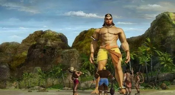 Рамаяна: Эпос 2010 скачать через торрент бесплатно Рамаяна: Эпос 2010 скачать через торрент бесплатно