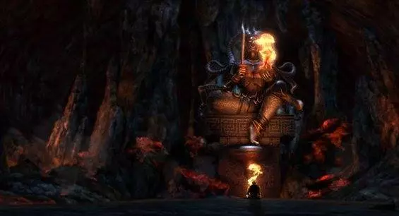 Рамаяна: Эпос 2010 скачать с торрента Рамаяна: Эпос 2010 скачать с торрента